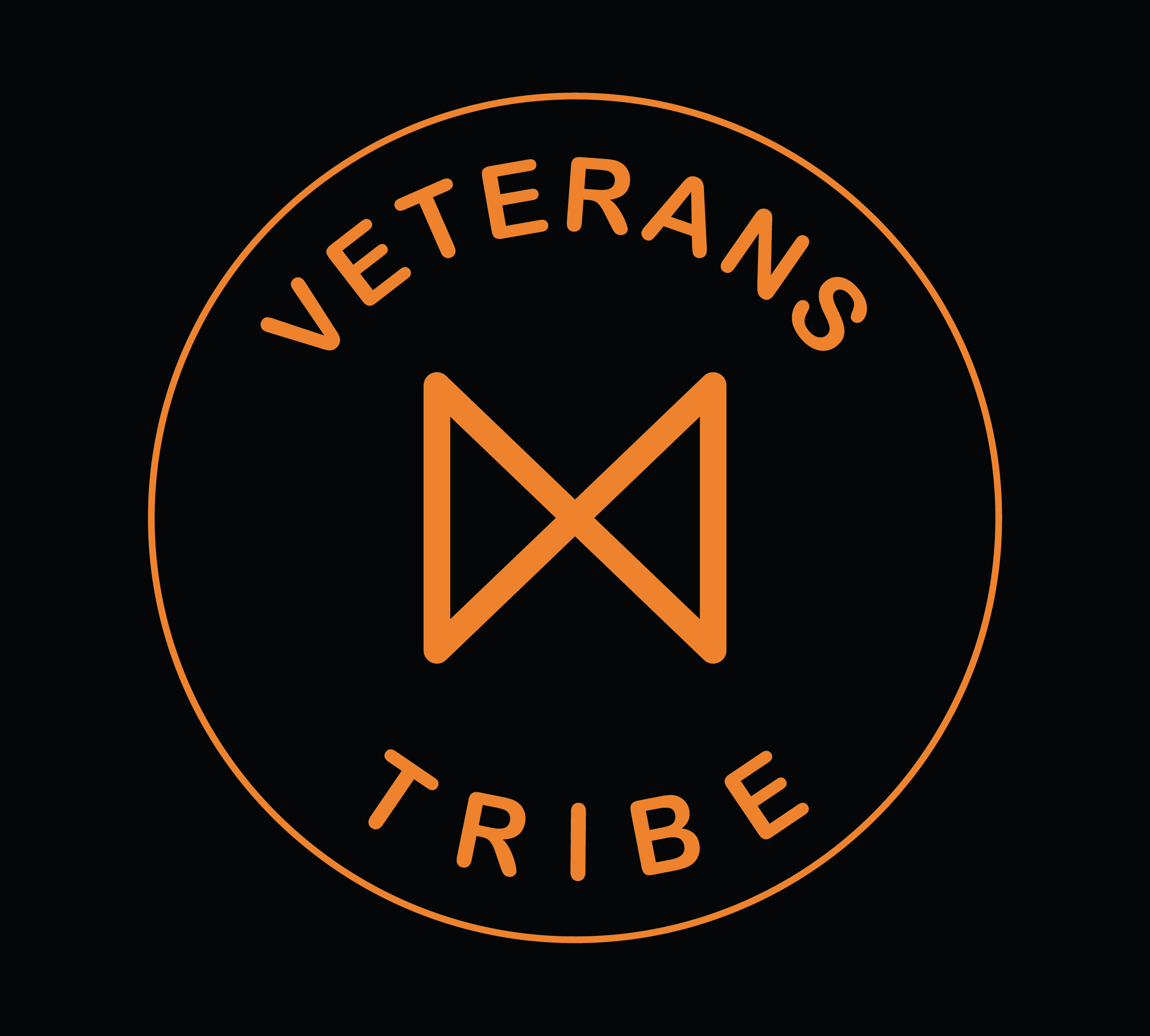 Veterans Tribe